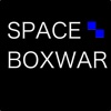 SpaceBoxWar