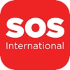 Help Me - SOS International