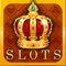 AAAA Arthur Slots - Best Free Vegas Slot Machine Game,Play Everywhere,Play Everytime