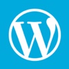 Full Course for Wordpress Programming in HD