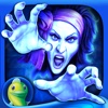 Mystery Tales: The Twilight World - A Hidden Object Adventure