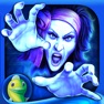 Get Mystery Tales: The Twilight World - A Hidden Object Adventure for iOS, iPhone, iPad Aso Report