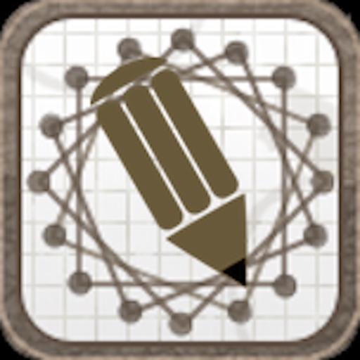 Box Dot Online iOS App