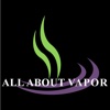 All About Vapor