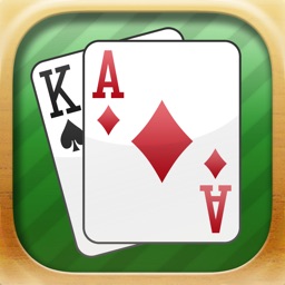 free for ios instal Solitaire - Casual Collection