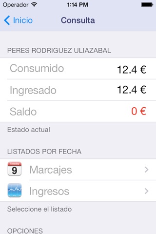 Atlas Income screenshot 3