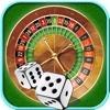 A Live Roulette Master – Free Royal Casino Style Board Game