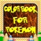 Color Book For Pokemon Edition