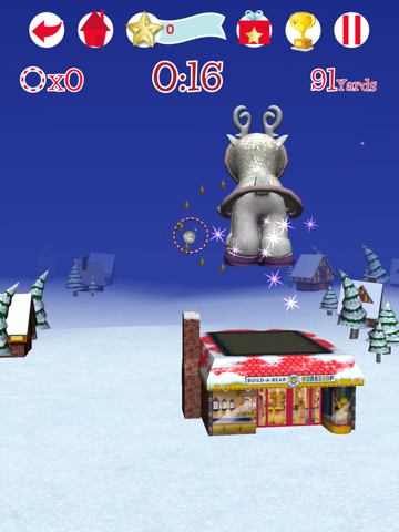 360x480bb