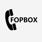 Fopbox