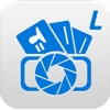 Business Card Master-Business card scanner & Business card reader(for west language free)