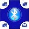 Bluetooth Transfer Mania