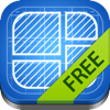 Photo Collage Maker - CollageFactory Free apk