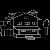 Mystery House icon