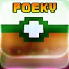 Poeky - unofficial