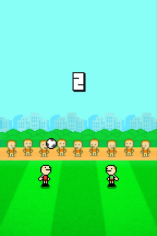 Super Ball Juggling screenshot 3