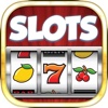 ```` 2015 ```` A Slotto Royale Lucky Slots Game - FREE Classic Slots