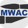 MWAC2013