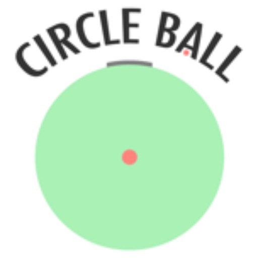 Circle Ball!