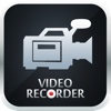 Video Recorder