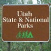 Utah: State & National Parks