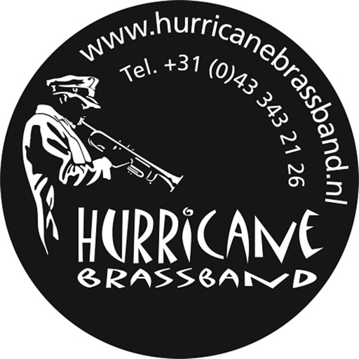 Hurricane icon