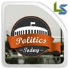 Politics Today India