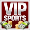 VIP Sports Picks
