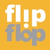 FlipFlop eVote