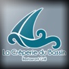 La Crêperie du Bassin