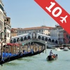 Italy : Top 10 Tourist Destinations - Travel Guide of Best Places to Visit