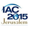 66th IAC 2015