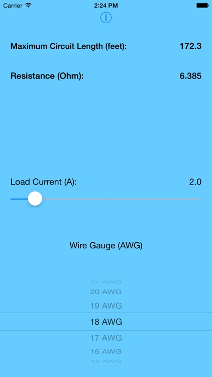 Fire Alarm Systems Voltage Drop Calculations Guide