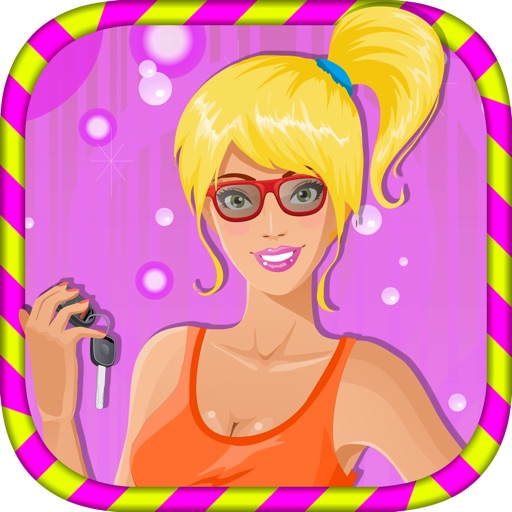 Adventure After Party iOS App