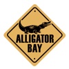 Alligator Bay