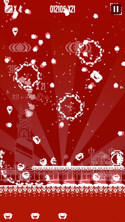 Toast Time screenshot-4