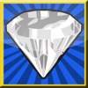A Jewel Smash - The Treasure of Diamonds