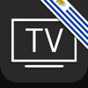 Programación TV (Guía Televisión) Uruguay • Esta noche, Hoy y Ahora (TV Listings UY) - Thomas Gesland