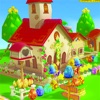Amazing Easter : A Complete Fun Run 3D