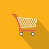 Shopping Cart - Buy easily!