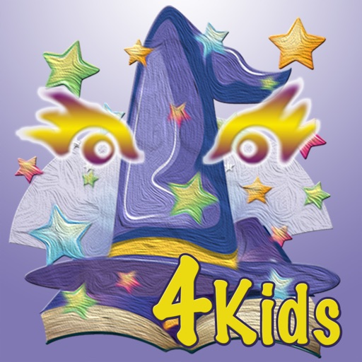 AleaZoo4Kids iOS App