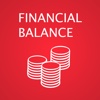 Financial Balance