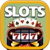 The Basic Puzzle Slots Machines - FREE Las Vegas Casino Games