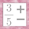 2015a Fraction Calculator