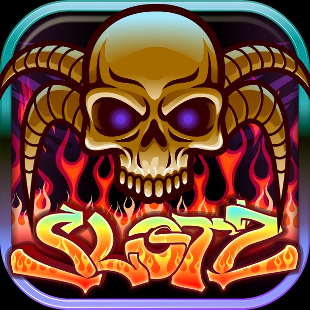 Casino gangsta rush game