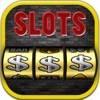 The Golden Gambler in the Money Town - FREE Las Vegas Casino Games