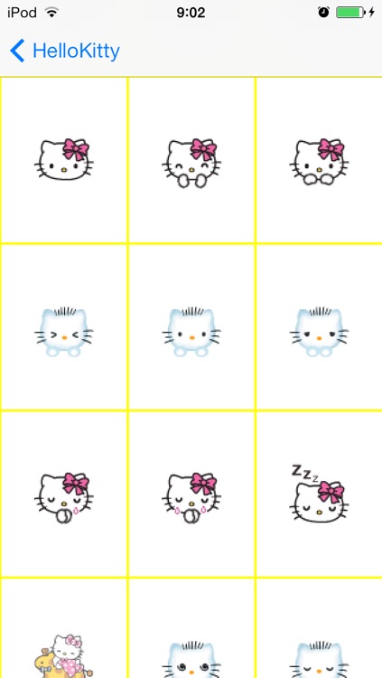 3D Animated Emoji: New Style for iMessage, Whatsapp, Skype, Facebook, Twitter, Etc.