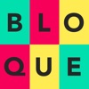 Bloque