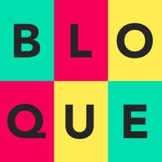 Activities of Bloque