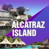 Alcatraz Island Offline Travel Guide